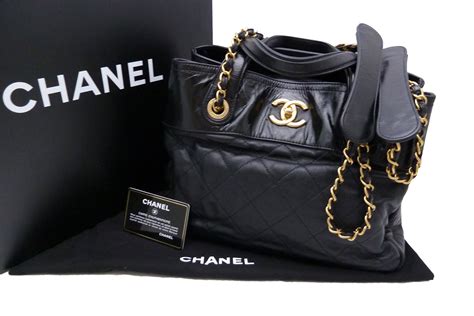 chanel 31 rue bag|Chanel cambon shoulder bag.